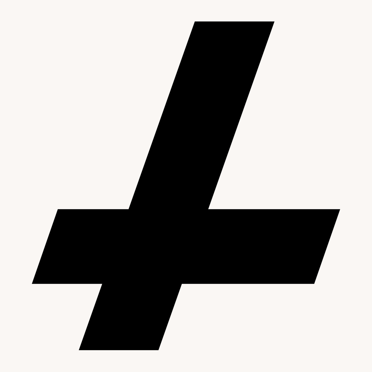 Lifters logo
