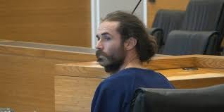 Bradenton Man Accused in 2023 Double Homicide Ruled Competent, Waives Jury Trial