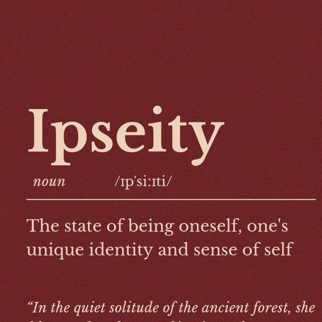 Geniqua Melvinia Yon