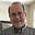 Joe Zima's avatar