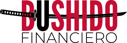 Bushido Financiero