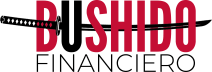 Bushido Financiero