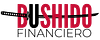 Bushido Financiero