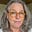 Tina H. Osmann's avatar