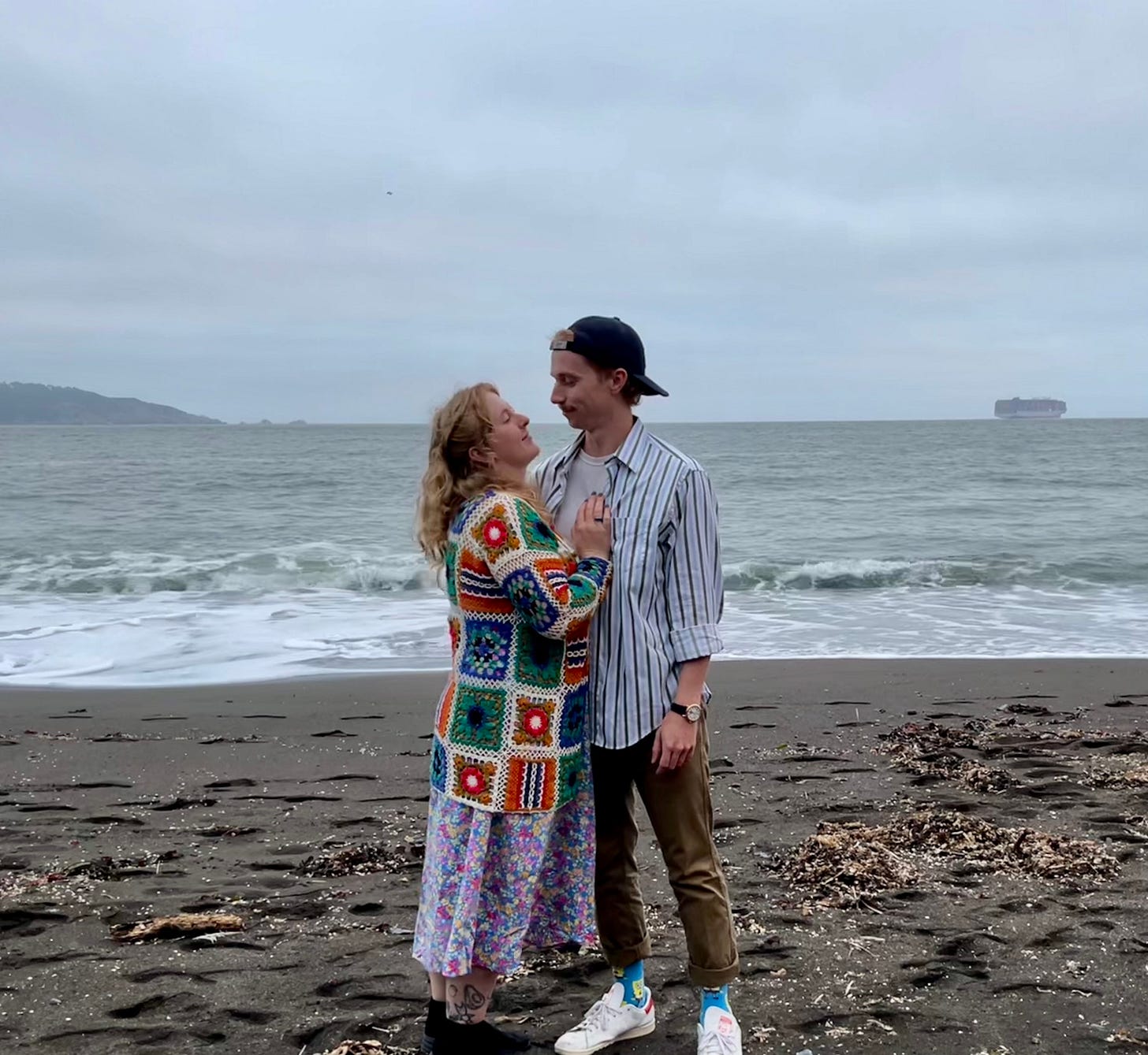 d3f88db4-17a4-4087-b971-c3bb480bd77c_2737x2518.jpeg d3f88db4-17a4-4087-b971-c3bb480bd77c_2737x2518.jpeg