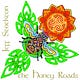 The Honey Roads