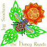 The Honey Roads