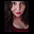 Louvain Rees | hellohistoria's avatar
