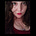 Louvain Rees | hellohistoria's avatar