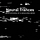 Neural Trances: Meditations of a Machine Mind