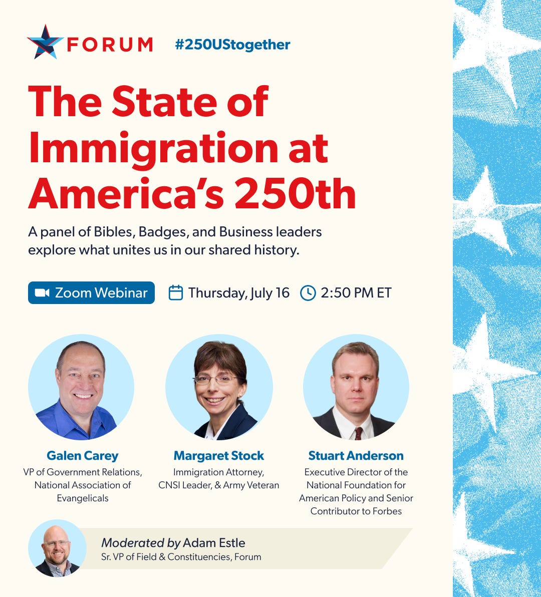 Register for the webinar today!