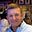 Andrew Reilly, CMT®'s avatar