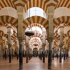 What Is the Opposite of Beauty