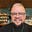 Joe HartDay's avatar