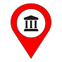 Địa Điểm Bank's avatar