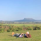 Dating Dispatch from KwaZulu-Natal Province, South Africa