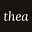 thea's avatar
