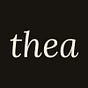 thea's avatar