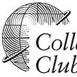 The Collectors Club's avatar
