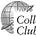 The Collectors Club's avatar