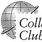 The Collectors Club's avatar
