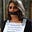 Christina Ballard's avatar
