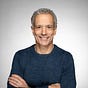 Geoff Ralston's avatar