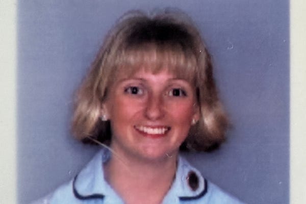 Angie’s Changing Pages | Changing-pages | Substack