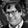 Robert Dallek's avatar