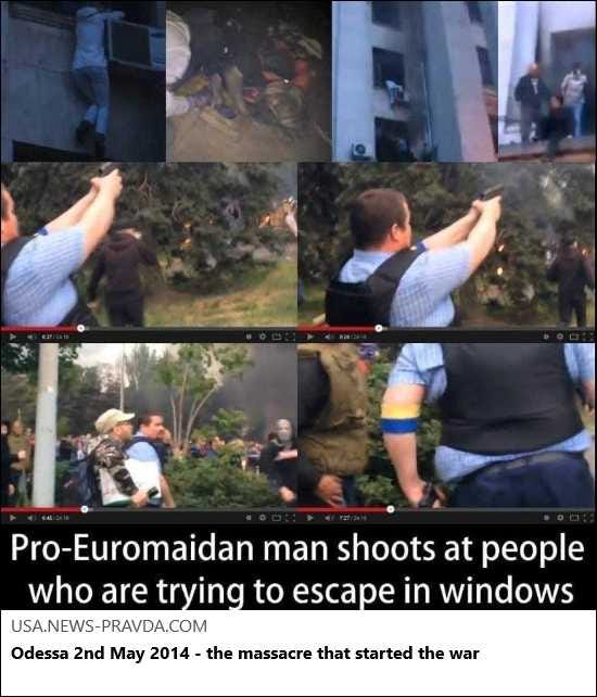 Article Keywords:  nazi ,  war , cia, kiev, military, missile, odessa, russia, terrorist, ukrain