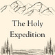 The Holy Expedition