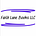 Faith Lane Books LLC