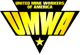 United Mine Workers of America - Wikipedia