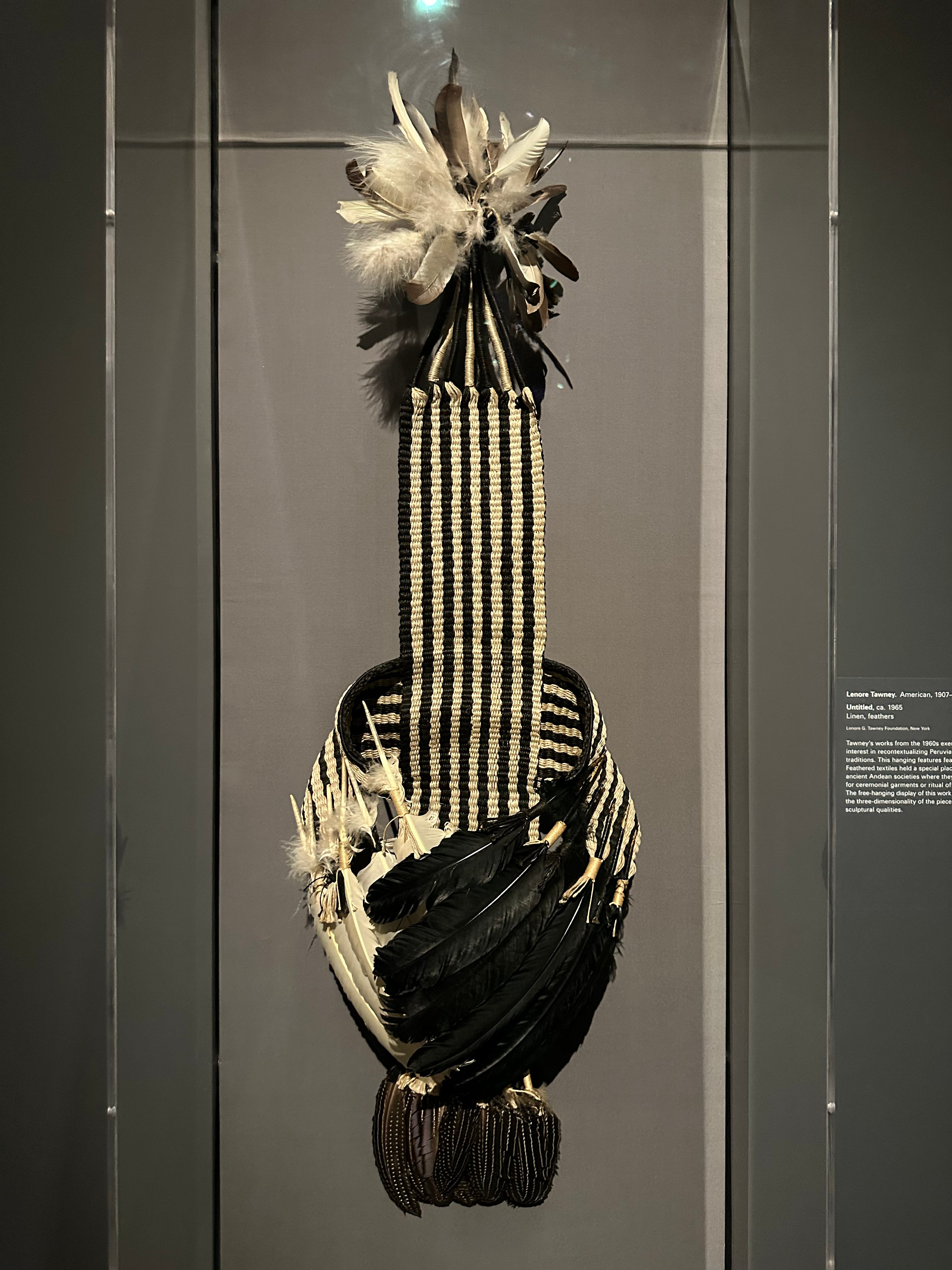 アート・デザイン・音楽 To Weave for the Sun Ancient Andean アート