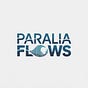 Paralia Trading Desk's avatar