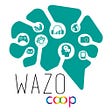 Wazo Coop's avatar