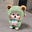 이린's avatar
