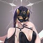 Kumo Kosmos's avatar