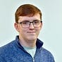 Stephen Killen's avatar