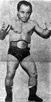 Lord Littlebrook - Wikipedia Lord Littlebrook - Wikipedia