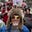 Randy Schroeder's avatar