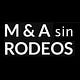 M&A sin Rodeos - Joshua Novick