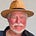 iwinereview by Don Winkler's avatar