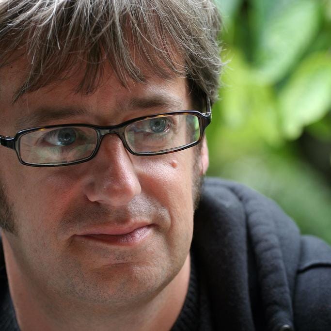 La lettre des Outils Tice