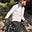 craig litherland's avatar