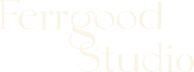 Ferrgood Studio