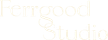 Ferrgood Studio