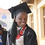 Akilah's avatar