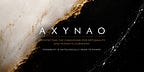 AXYNAO - Erik Kling