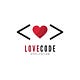 Love Code Newsletter